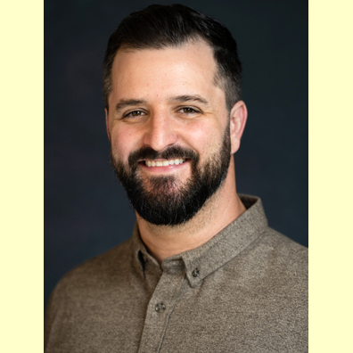 ERIC BOND - Zed Card Front!